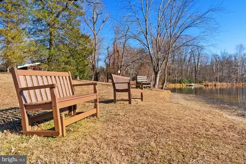 Other - 1767 Proffit Rd, Vienna, VA 22182 photo 5 of 40