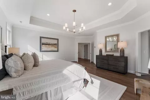 Other - 1767 Proffit Rd, Vienna, VA 22182 photo 14 of 40