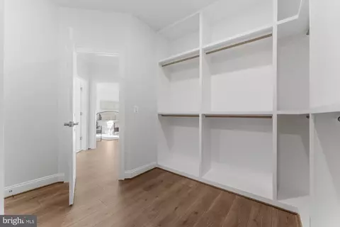 Other - 1767 Proffit Rd, Vienna, VA 22182 photo 16 of 40
