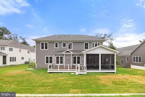 Other - 1767 Proffit Rd, Vienna, VA 22182 photo 40 of 40