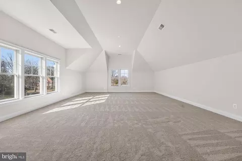 Other - 1767 Proffit Rd, Vienna, VA 22182 photo 2 of 40