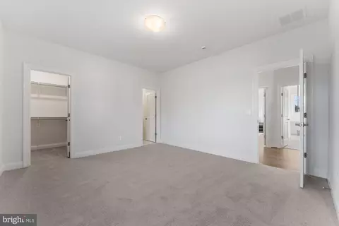 Other - 1767 Proffit Rd, Vienna, VA 22182 photo 23 of 40