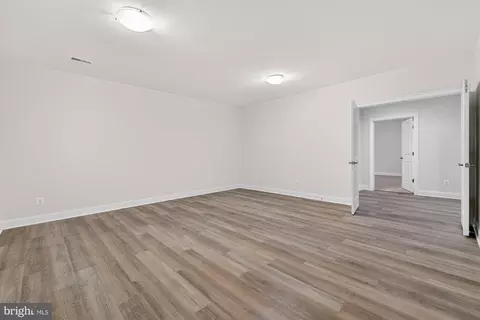 Other - 1767 Proffit Rd, Vienna, VA 22182 photo 35 of 40