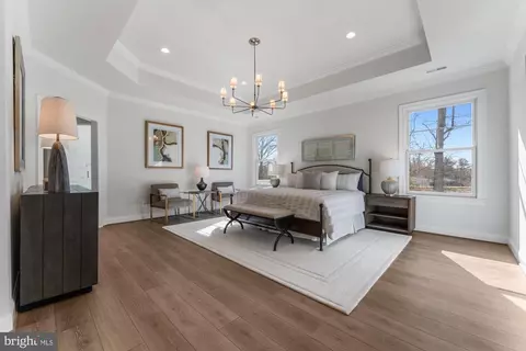 Other - 1767 Proffit Rd, Vienna, VA 22182 photo 13 of 40