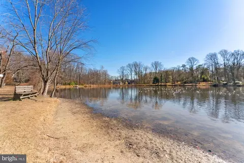 View/Area - 1767 Proffit Rd, Vienna, VA 22182 photo 2 of 2