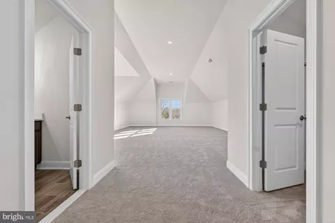 Entry Way - 1767 Proffit Rd, Vienna, VA 22182 photo 20 of 23