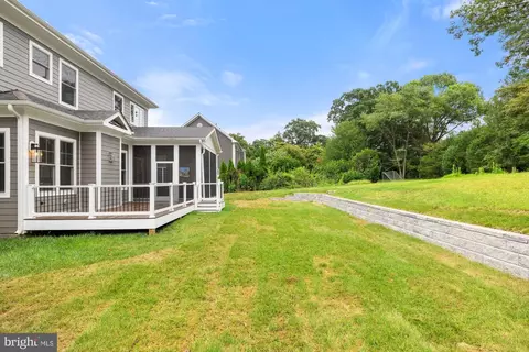 Other - 1767 Proffit Rd, Vienna, VA 22182 photo 39 of 40