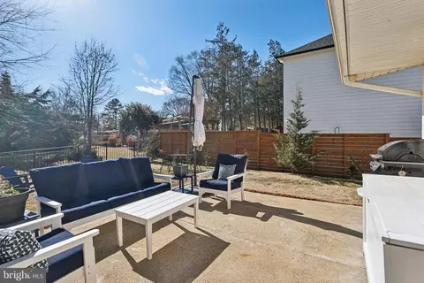 6707 Old Chesterbrook Rd, Mclean, VA 22101 photo 37