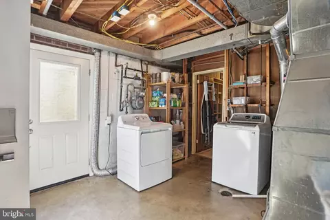 6707 Old Chesterbrook Rd, Mclean, VA 22101 photo 35