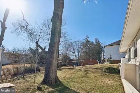 6707 Old Chesterbrook Rd, Mclean, VA 22101 photo 43