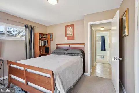 6707 Old Chesterbrook Rd, Mclean, VA 22101 photo 17