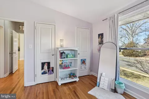 6707 Old Chesterbrook Rd, Mclean, VA 22101 photo 26