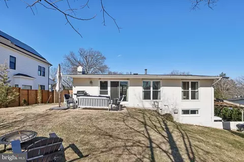 6707 Old Chesterbrook Rd, Mclean, VA 22101 photo 40
