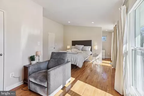 6707 Old Chesterbrook Rd, Mclean, VA 22101 photo 30