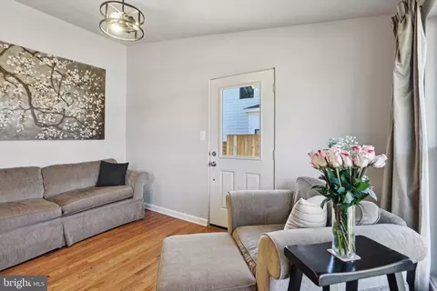 6707 Old Chesterbrook Rd, Mclean, VA 22101 photo 22