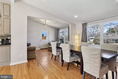 6707 Old Chesterbrook Rd, Mclean, VA 22101 photo 10