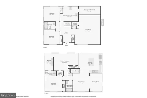 6707 Old Chesterbrook Rd, Mclean, VA 22101 photo 46