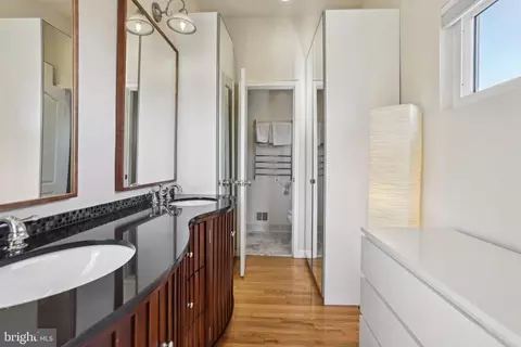6707 Old Chesterbrook Rd, Mclean, VA 22101 photo 33