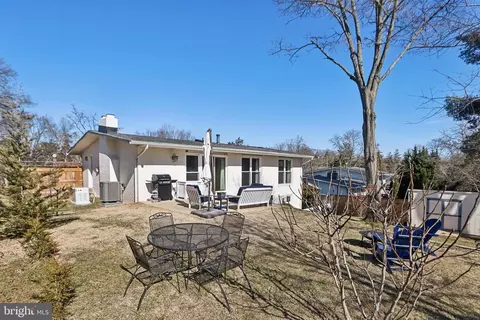 6707 Old Chesterbrook Rd, Mclean, VA 22101 photo 39