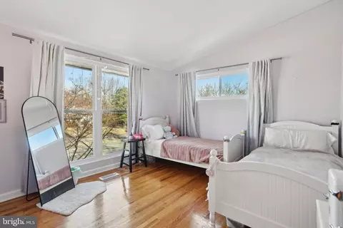 6707 Old Chesterbrook Rd, Mclean, VA 22101 photo 25