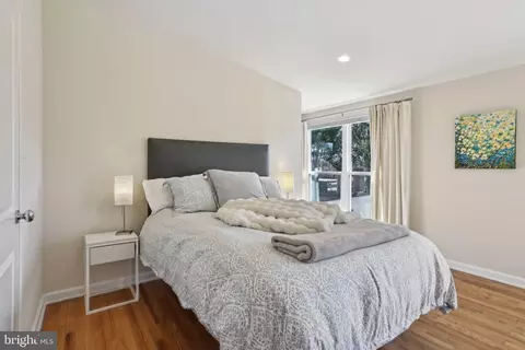 6707 Old Chesterbrook Rd, Mclean, VA 22101 photo 28