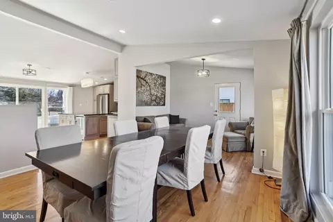 6707 Old Chesterbrook Rd, Mclean, VA 22101 photo 11