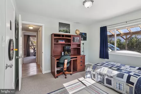 6707 Old Chesterbrook Rd, Mclean, VA 22101 photo 19