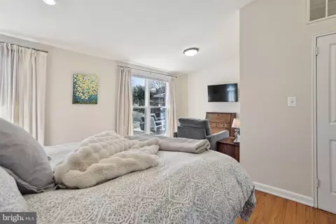 6707 Old Chesterbrook Rd, Mclean, VA 22101 photo 29