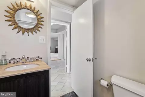 6707 Old Chesterbrook Rd, Mclean, VA 22101 photo 21