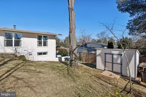 6707 Old Chesterbrook Rd, Mclean, VA 22101 photo 41
