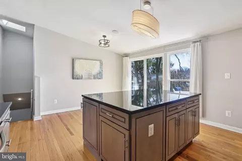 6707 Old Chesterbrook Rd, Mclean, VA 22101 photo 15