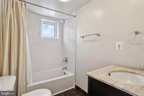 6707 Old Chesterbrook Rd, Mclean, VA 22101 photo 20