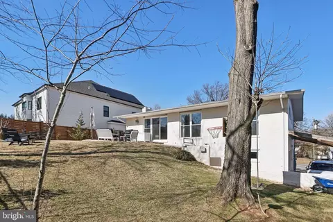 6707 Old Chesterbrook Rd, Mclean, VA 22101 photo 42