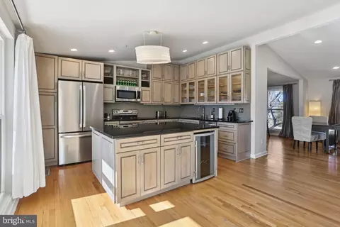 6707 Old Chesterbrook Rd, Mclean, VA 22101 photo 12