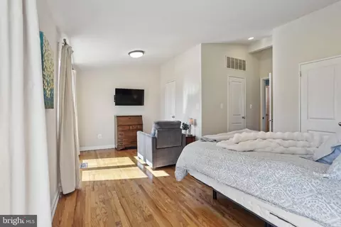 6707 Old Chesterbrook Rd, Mclean, VA 22101 photo 31