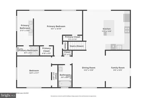 6707 Old Chesterbrook Rd, Mclean, VA 22101 photo 45