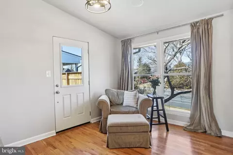 6707 Old Chesterbrook Rd, Mclean, VA 22101 photo 23