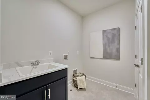 1812 Opalocka Dr, Mclean, VA 22101 photo 33