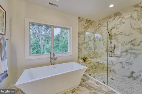 1812 Opalocka Dr, Mclean, VA 22101 photo 28