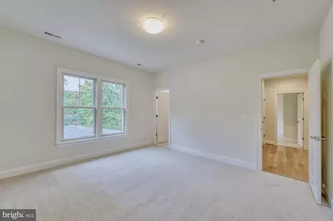 1812 Opalocka Dr, Mclean, VA 22101 photo 34