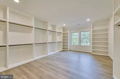 1812 Opalocka Dr, Mclean, VA 22101 photo 30