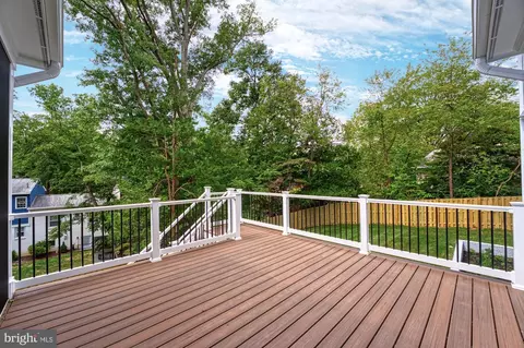 1812 Opalocka Dr, Mclean, VA 22101 photo 46