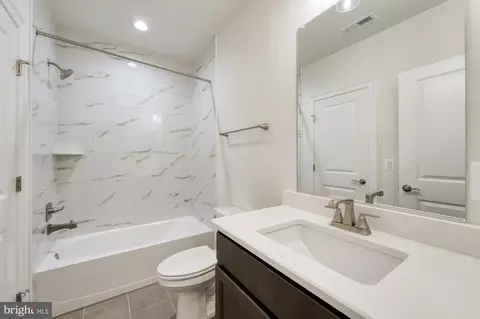 1812 Opalocka Dr, Mclean, VA 22101 photo 42