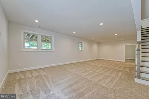 1812 Opalocka Dr, Mclean, VA 22101 photo 40