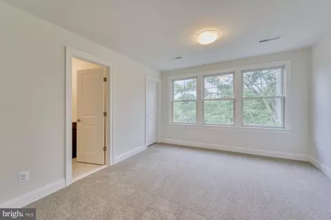 1812 Opalocka Dr, Mclean, VA 22101 photo 38