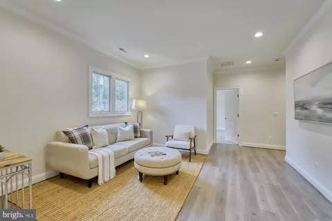 1812 Opalocka Dr, Mclean, VA 22101 photo 27