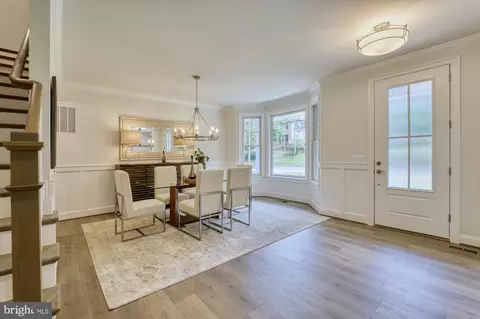 1812 Opalocka Dr, Mclean, VA 22101 photo 7