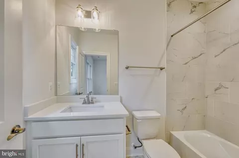 1812 Opalocka Dr, Mclean, VA 22101 photo 35