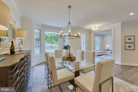 1812 Opalocka Dr, Mclean, VA 22101 photo 5