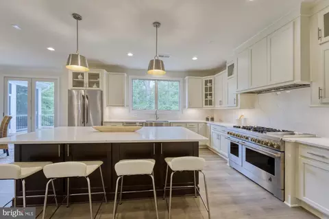 1812 Opalocka Dr, Mclean, VA 22101 photo 16